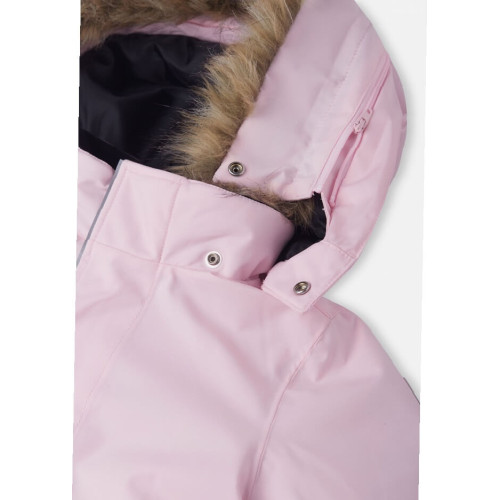 Зимняя куртка ReimaTec MUTKA 511299A-4010